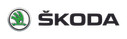 Logo Autohaus Schaefer GmbH